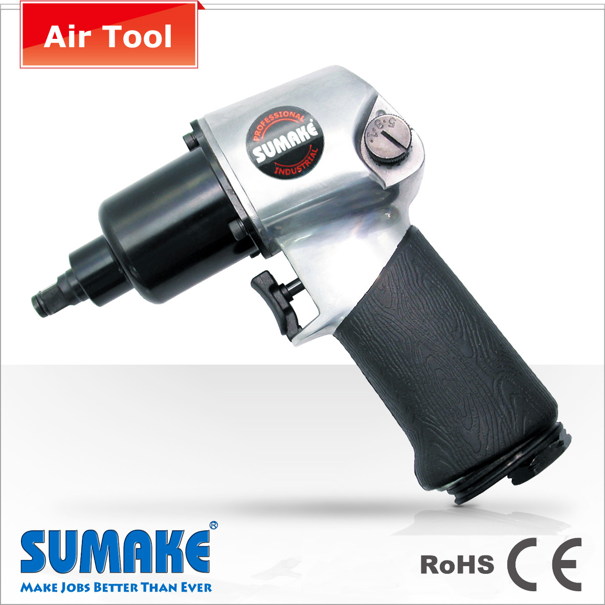 st-5534_24r1_.jpg